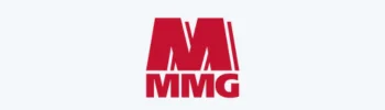 LogoMMG 01 - 220725